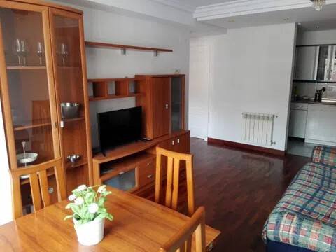 Appartamento 65 m² a Castro-Urdiales