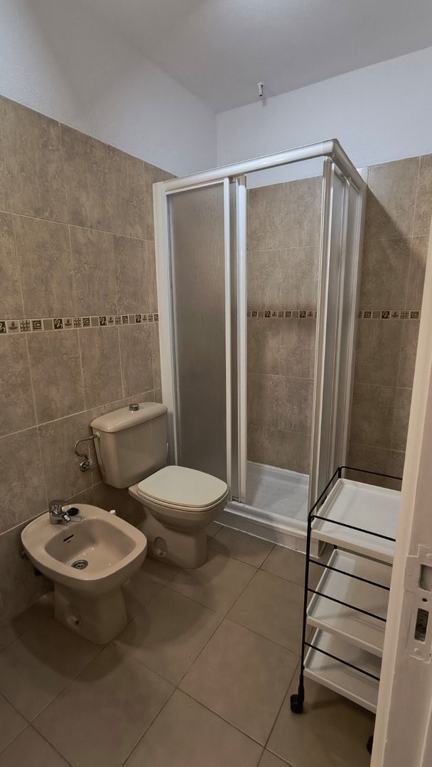 Piso en alquiler, Tacoronte