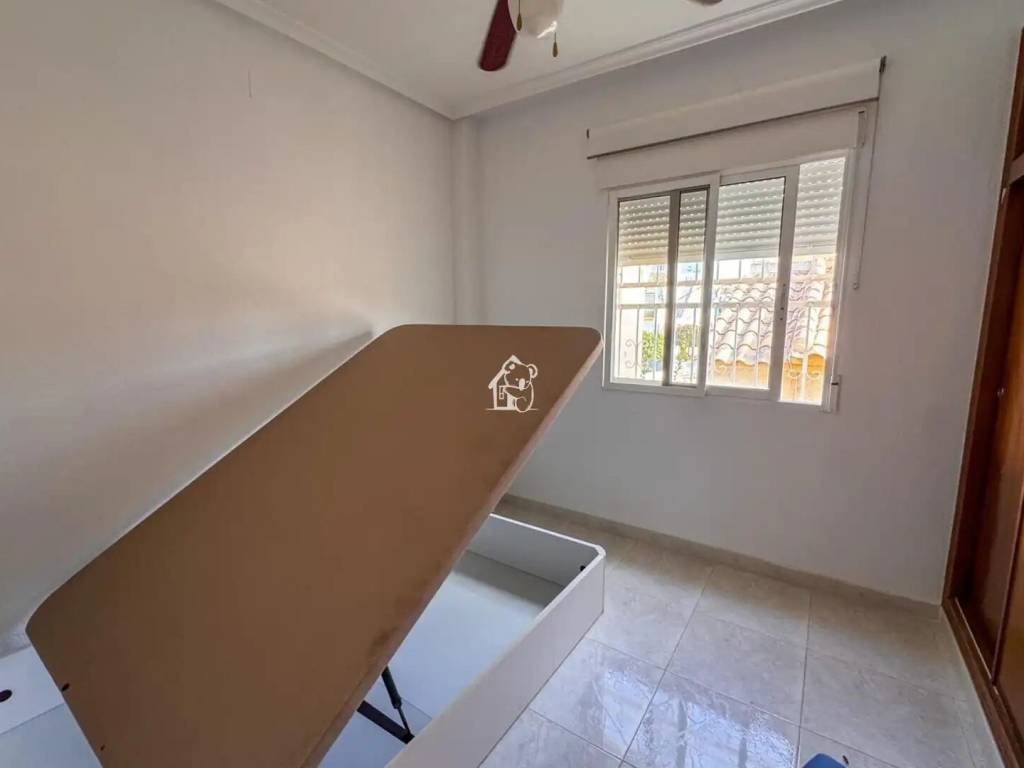 Casa de 90 m² en Orihuela
