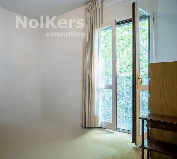 Piso de 223 m² en Barcelona