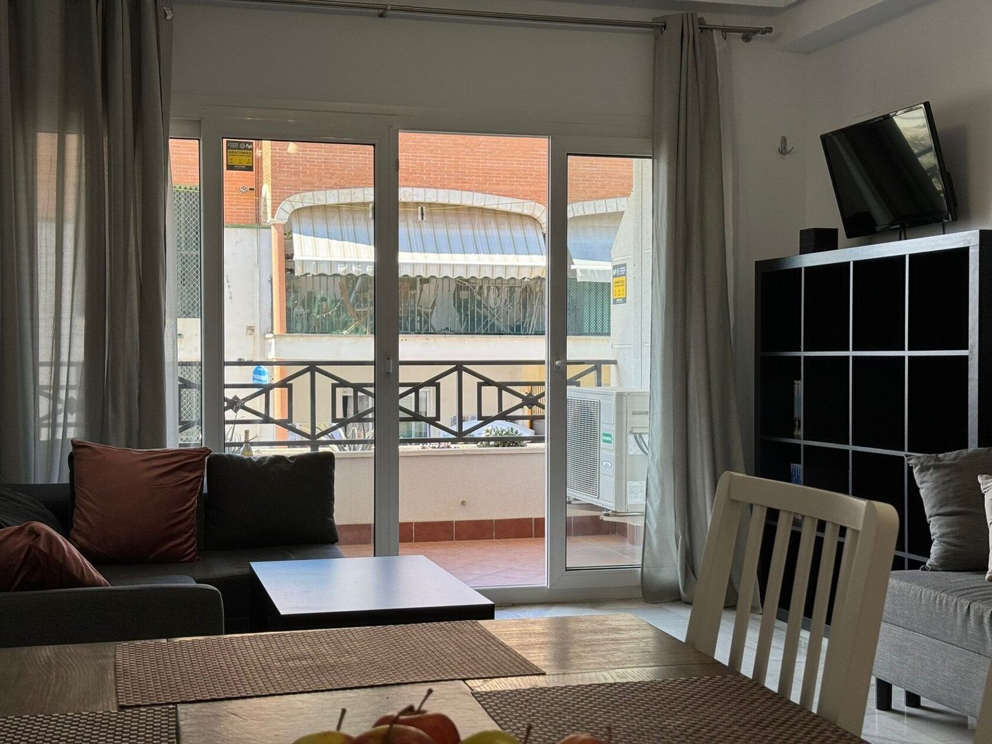 Pis de 65 m² a Calp