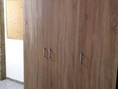 Piso de 100 m² en Murcia