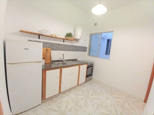 Appartamento 50 m² a Las Palmas de Gran Canaria
