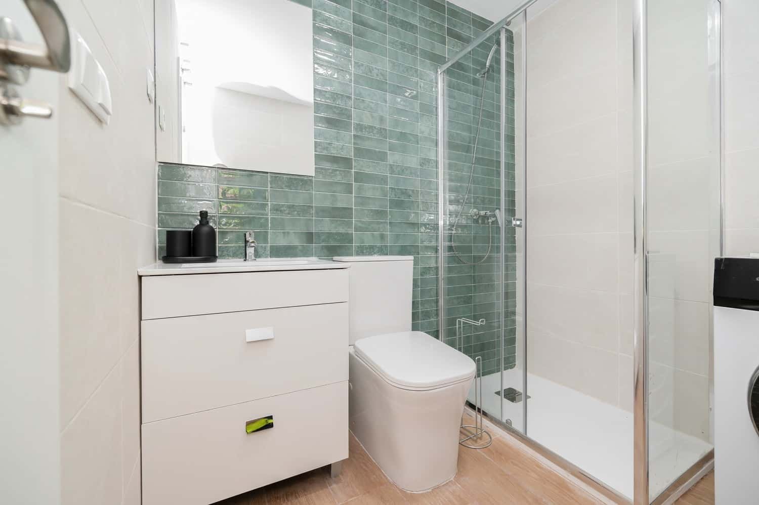 Zimmer zur Miete, Málaga