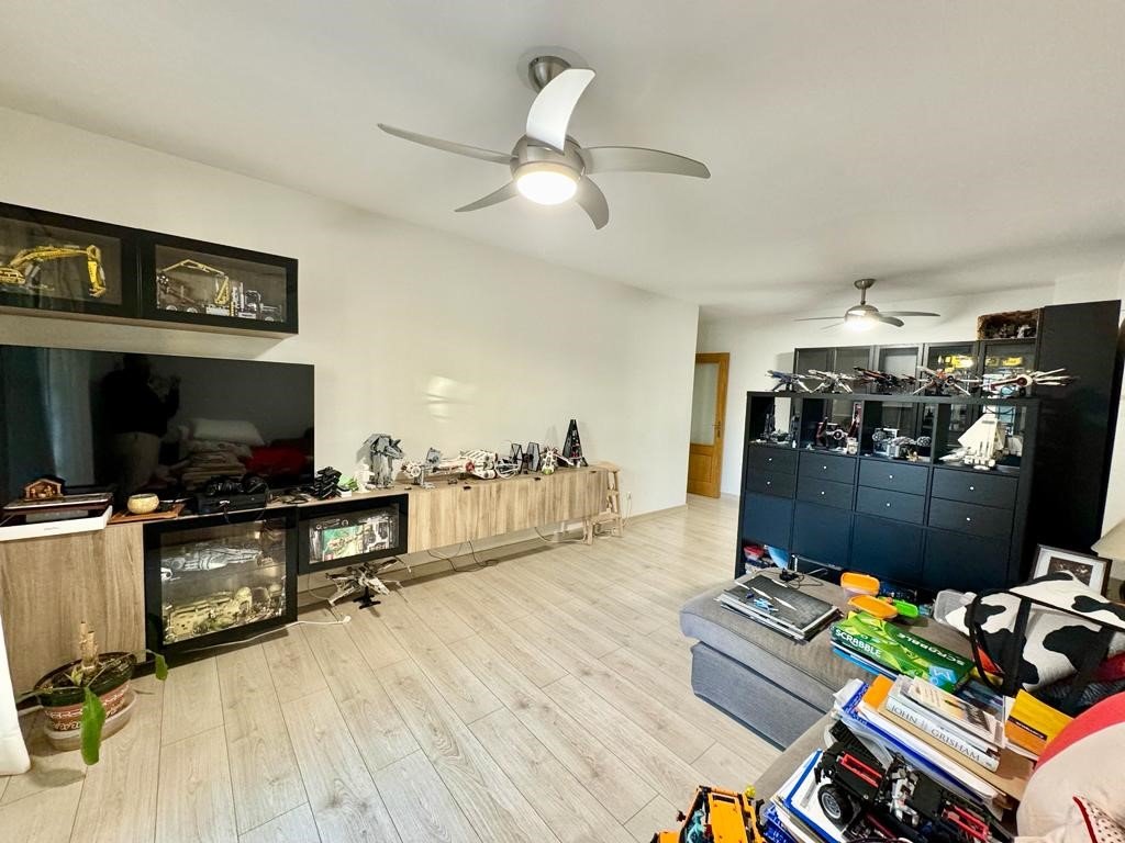 Piso de 110 m² en Vélez-Málaga