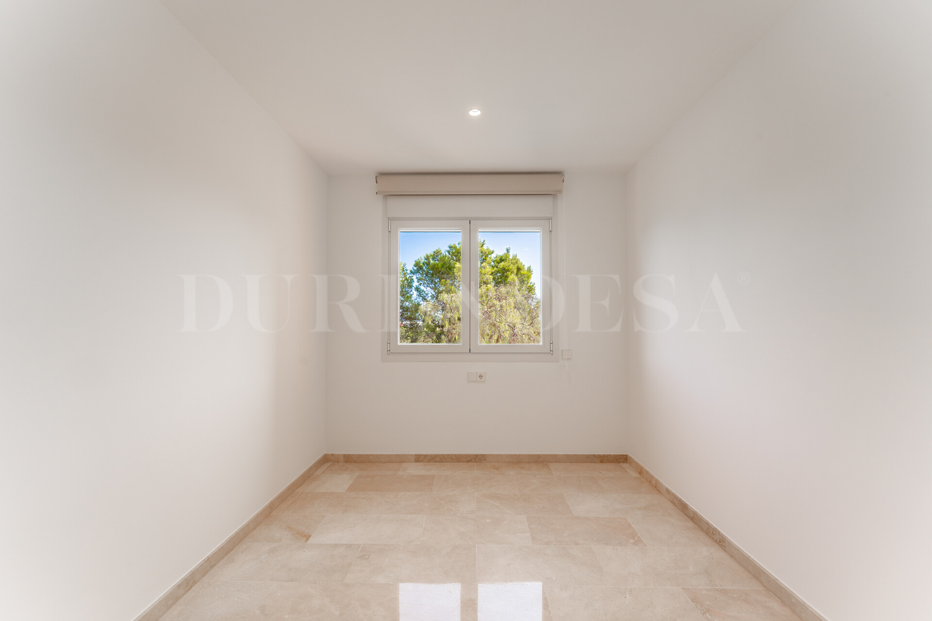 Pis de 120 m² a Palma