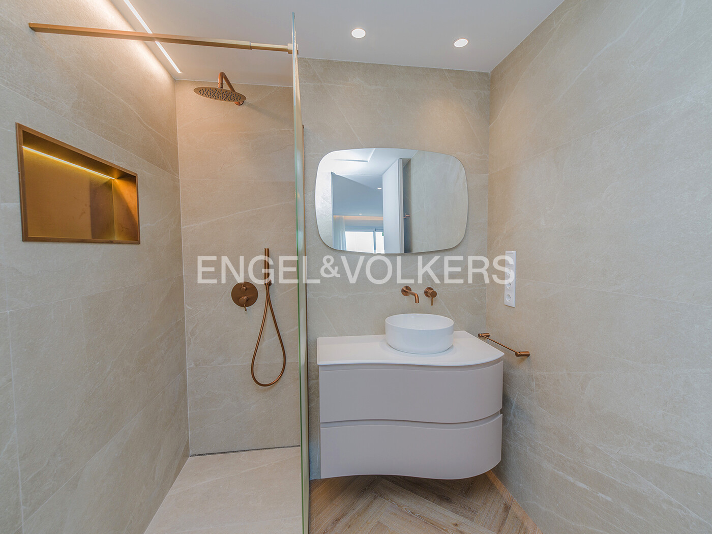 Piso de 146 m² en Alicante