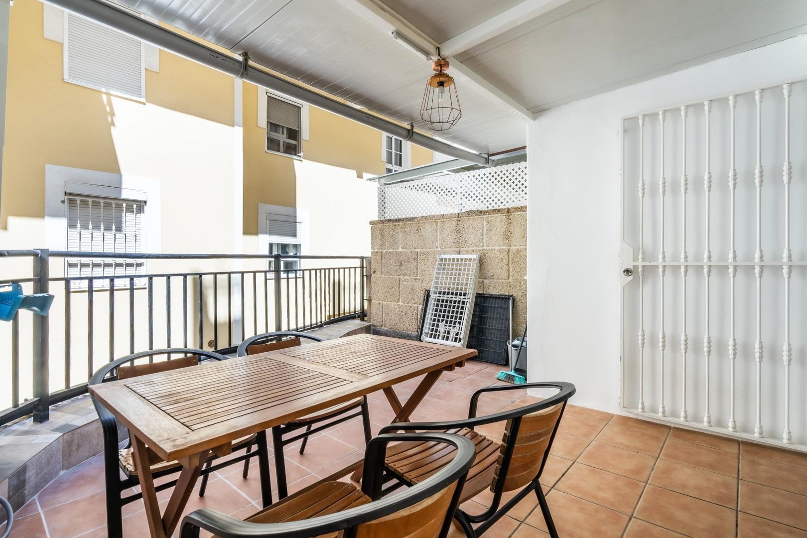 Piso de 70 m² en Adeje