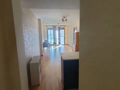 Appartement 81 m² à Valence