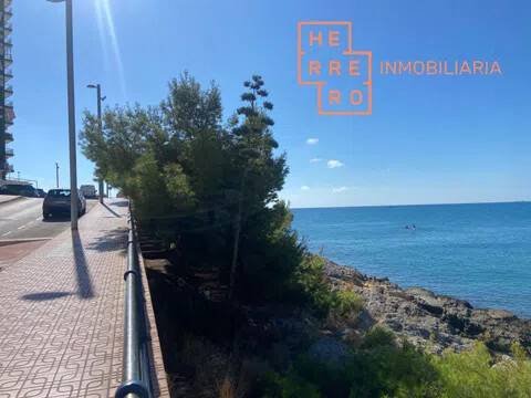 Pis de 83 m² a Orpesa