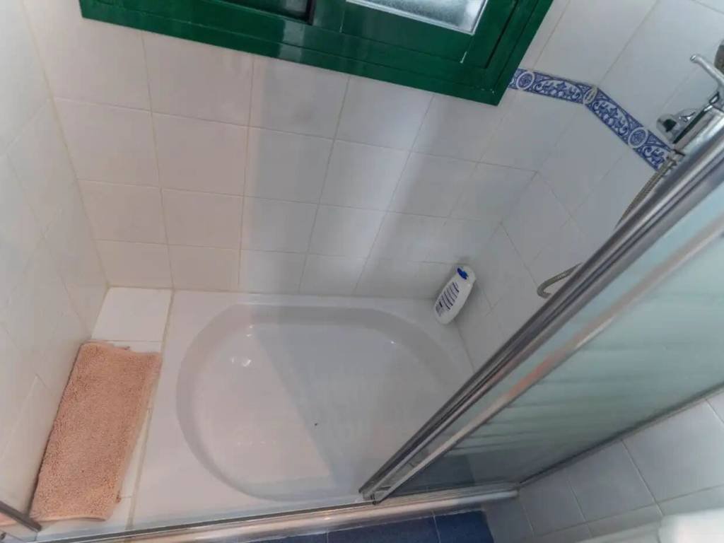 Appartement 100 m² à Alhaurín el Grande