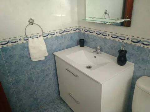Appartamento 81 m² a Málaga