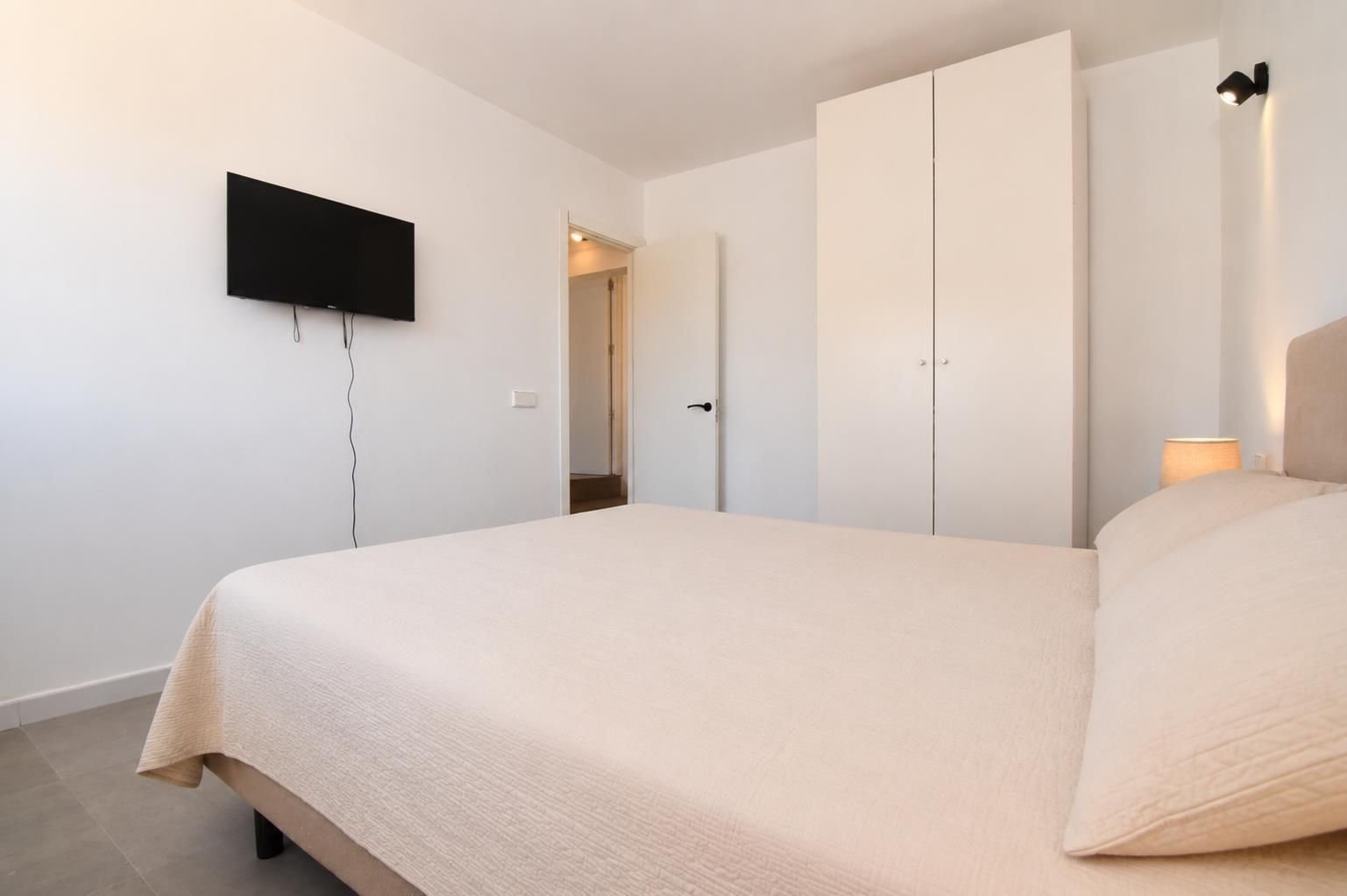 Casa de 131 m² en Artà