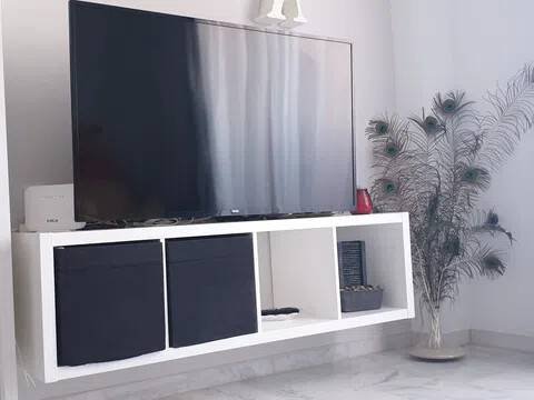 Wohnung 80 m² in Rincón de la Victoria