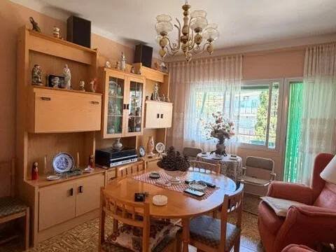 Appartamento 83 m² a Cebreros