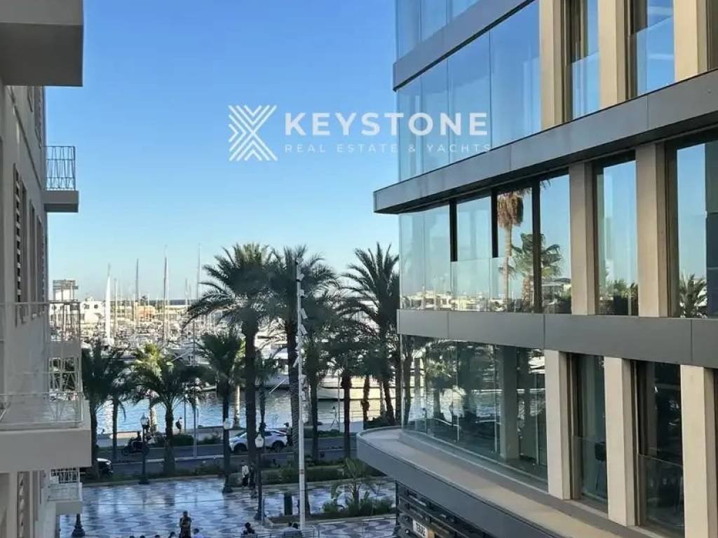 Piso de 70 m² en Alicante