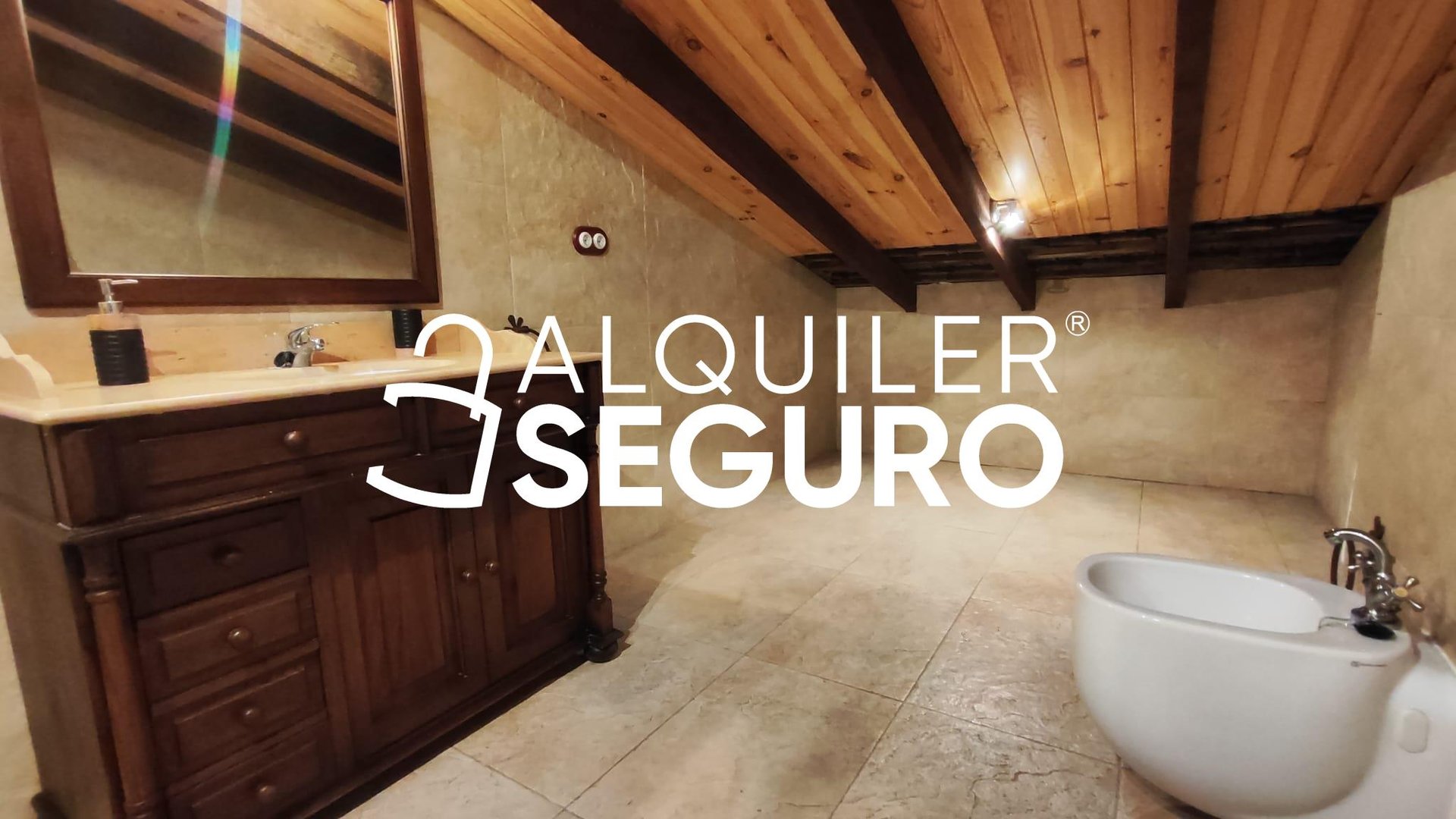 Casa de 270 m² a València
