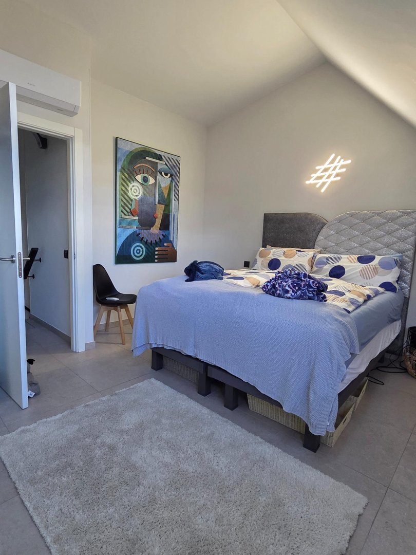 Pis de 70 m² a Las Palmas de Gran Canaria