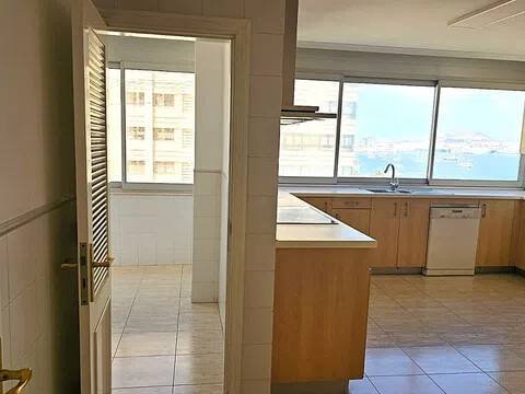 Appartamento 250 m² a Las Palmas de Gran Canaria