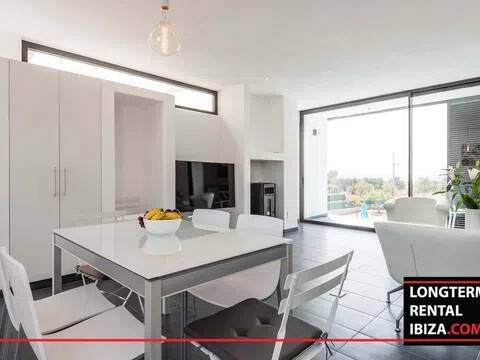 Casa de 330 m² en Sant Josep de sa Talaia
