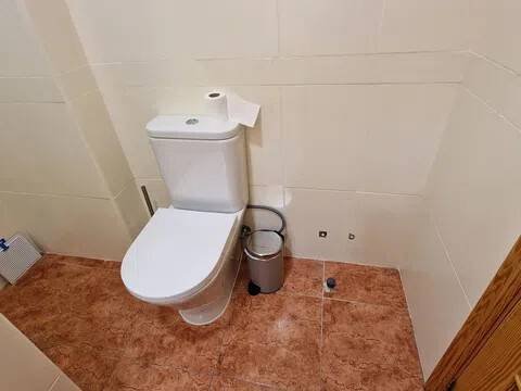 Piso de 70 m² en Mijas