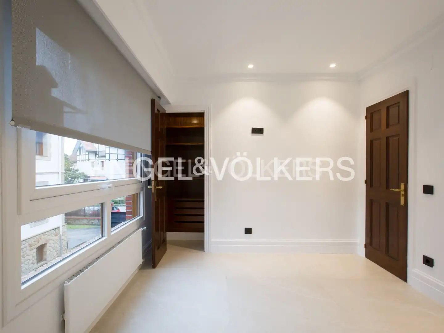 Piso de 246 m² en Guecho