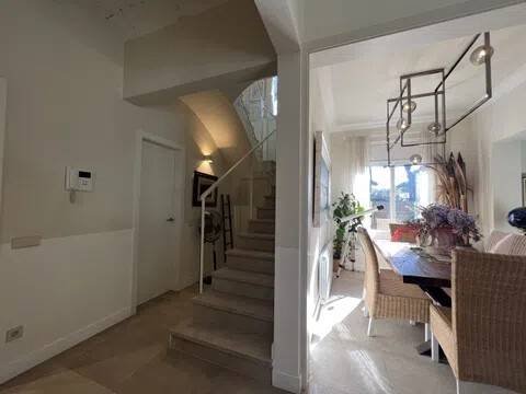 Casa de 168 m² a Castelldefels