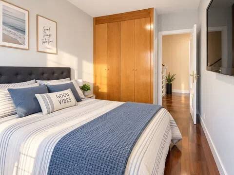 Haus 255 m² in Seseña