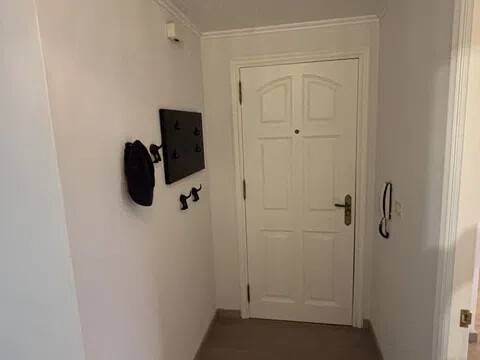 Piso de 120 m² en Ortigueira