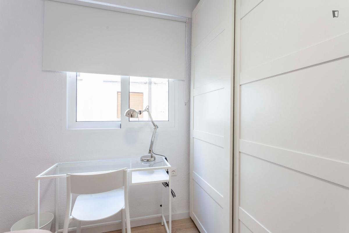 Appartamento 75 m² a Valencia