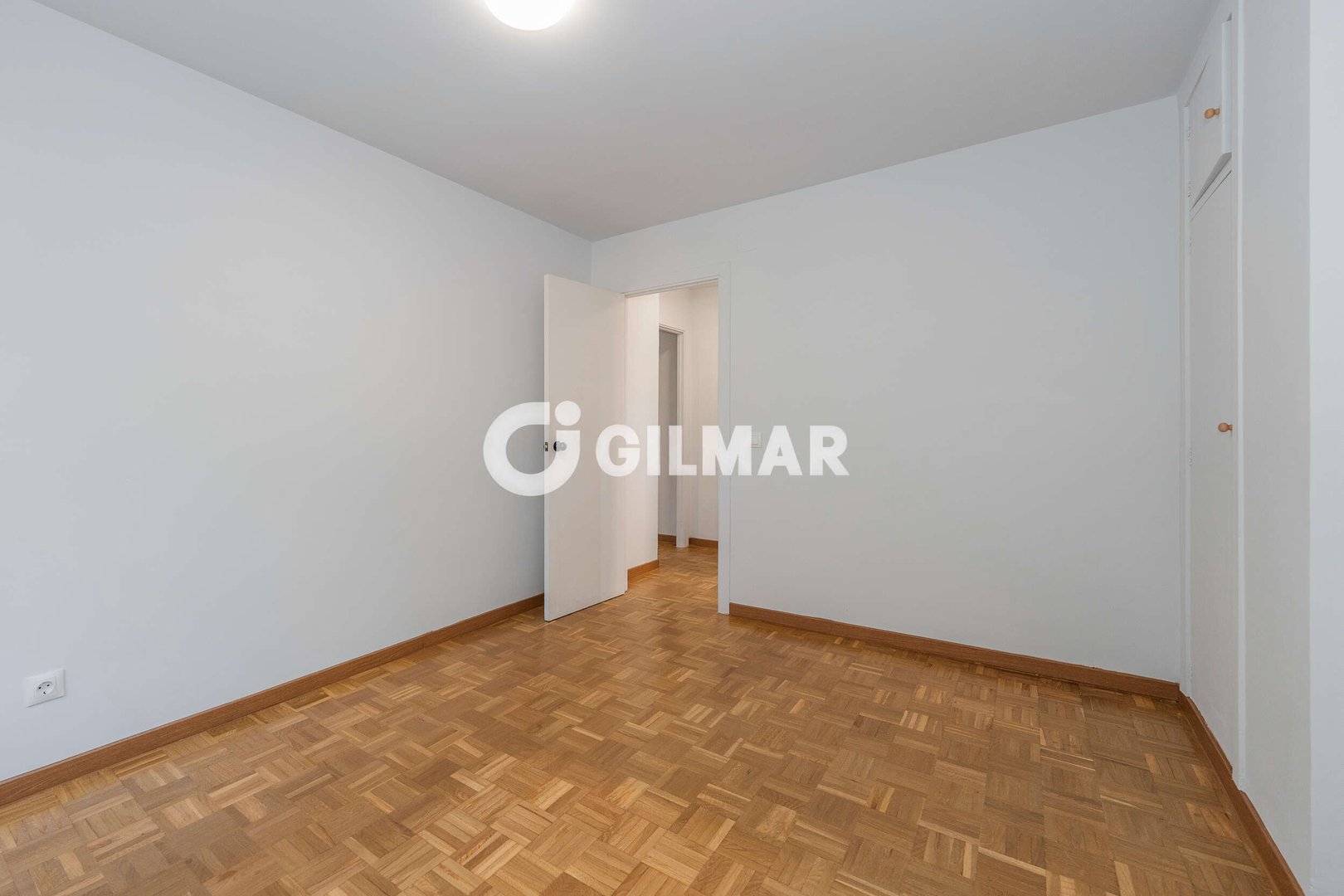 Appartamento 86 m² a Madrid