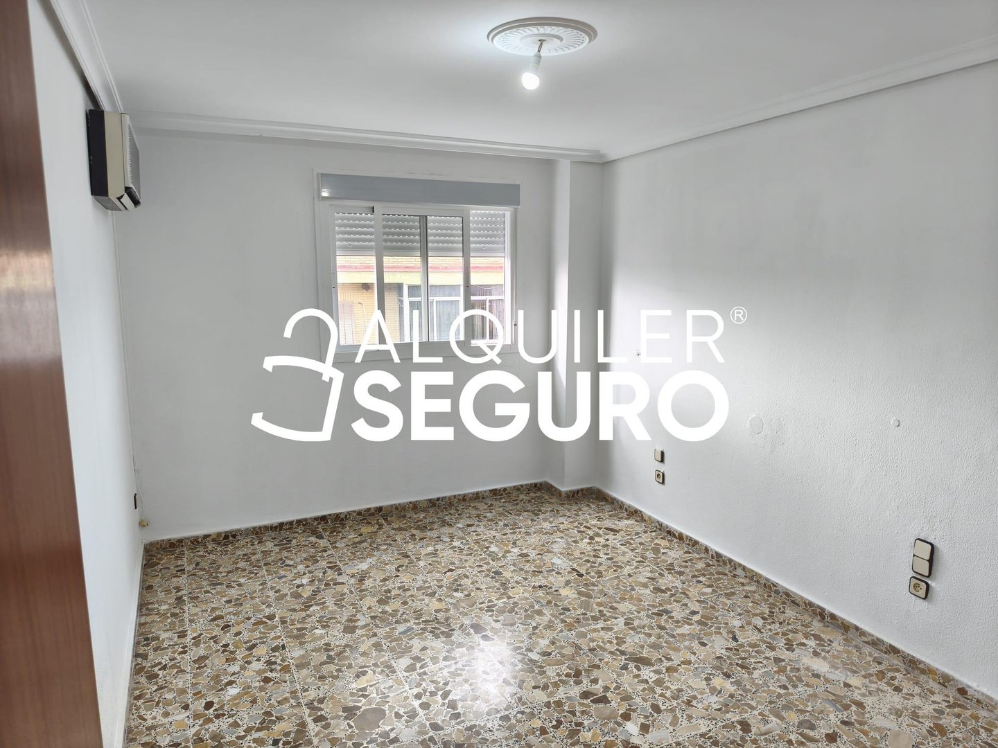 Appartamento 125 m² a Siviglia