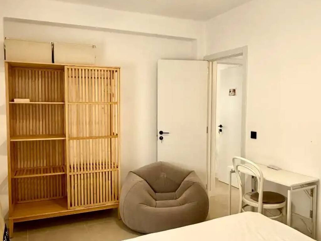 Casa de 145 m² a Tarifa