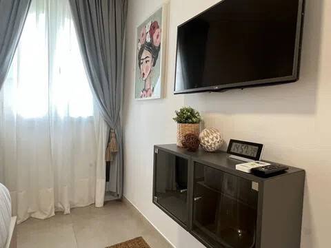 Pis de 50 m² a San Bartolomé de Tirajana