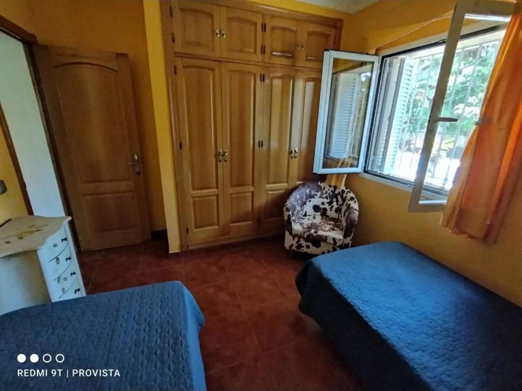 Casa de 420 m² a Chiclana de la Frontera