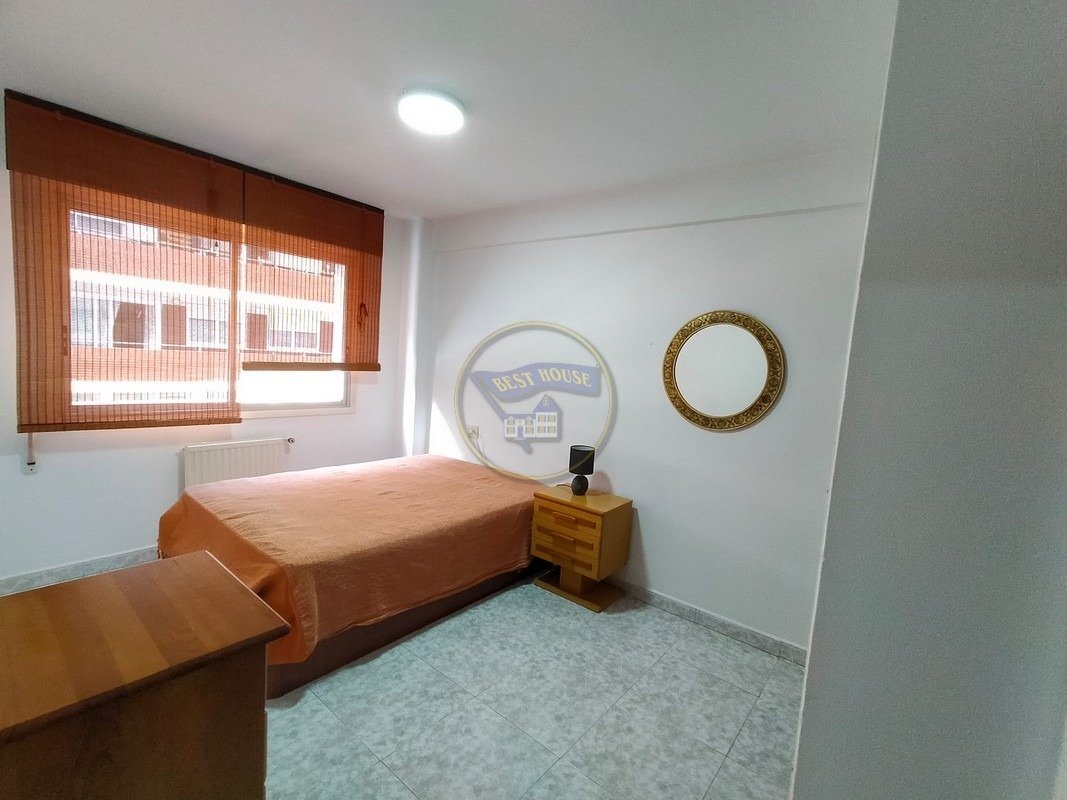 Pis de 40 m² a Vigo