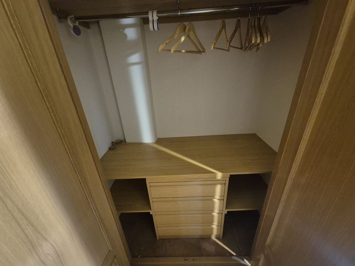 Piso de 92 m² en Palencia