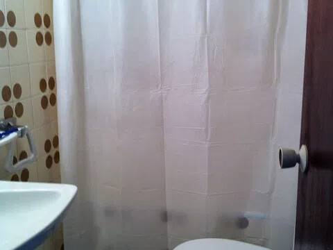 Appartamento 70 m² a Benicàssim / Benicasim