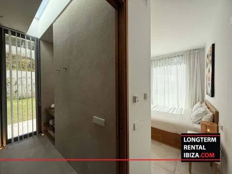 Casa de 400 m² en Sant Joan de Labritja