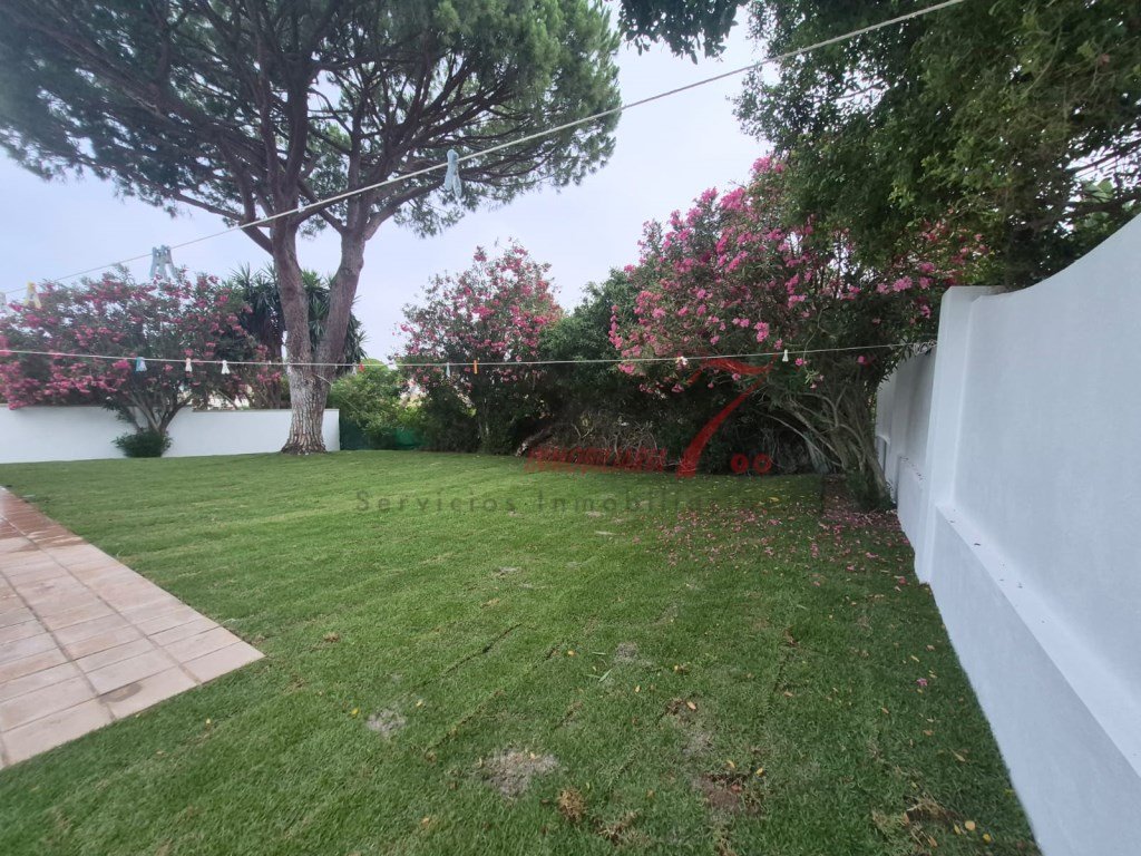 Casa de 165 m² en El Puerto de Santa María