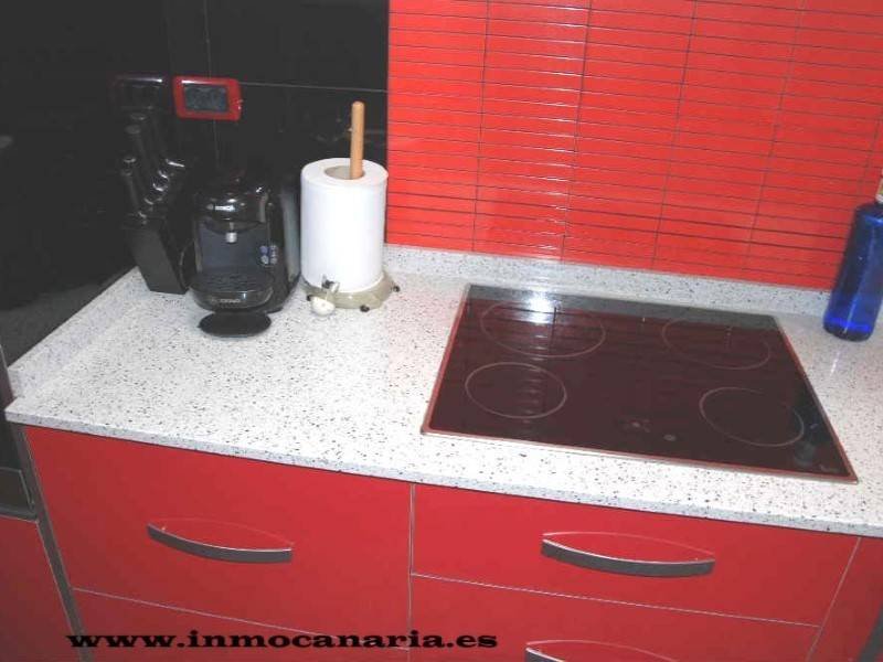 Casa de 70 m² en San Bartolomé de Tirajana