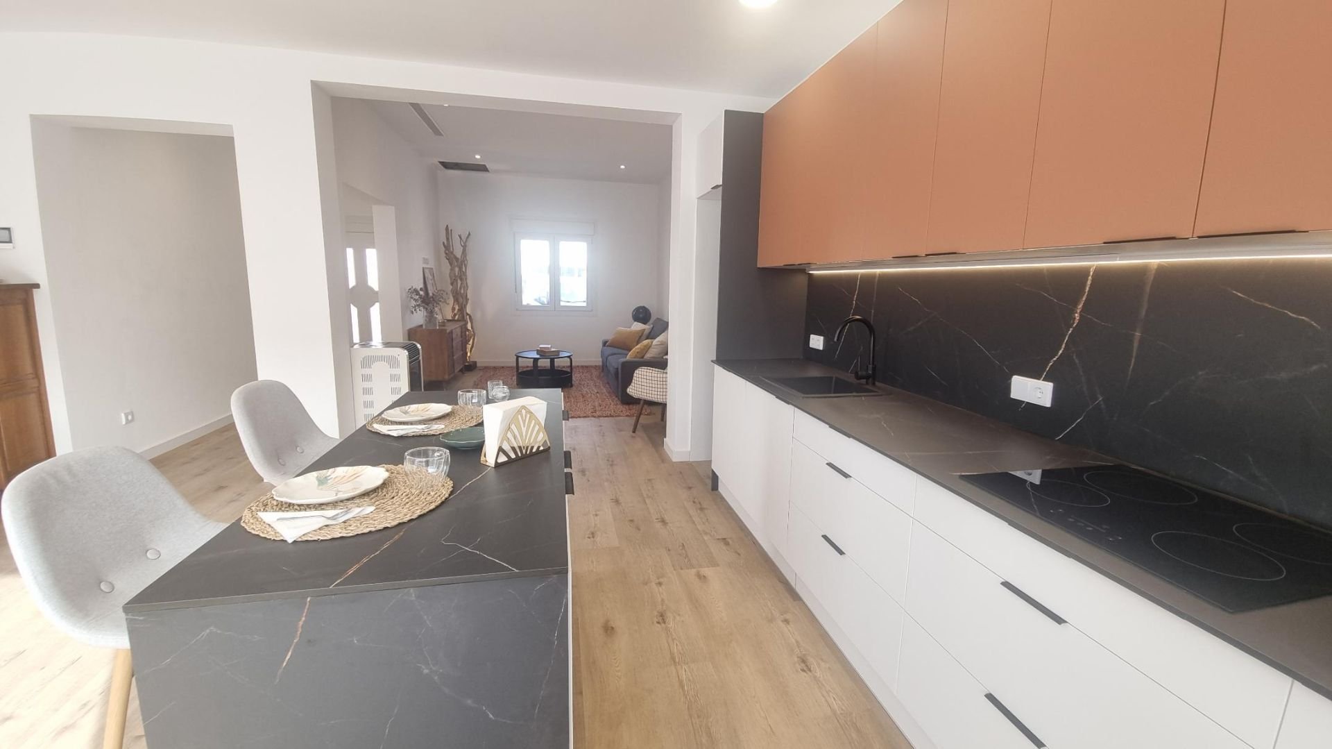 Casa de 164 m² en Llucmajor