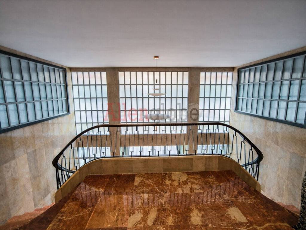 Piso de 87 m² en Gijón