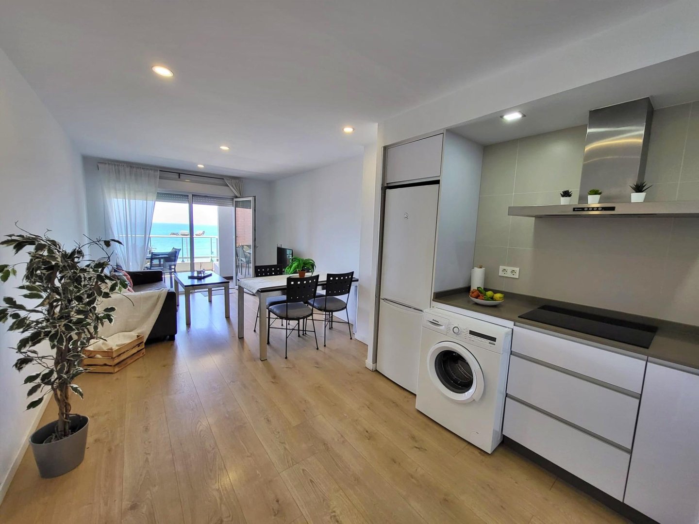 Appartement 80 m² à Rincón de la Victoria
