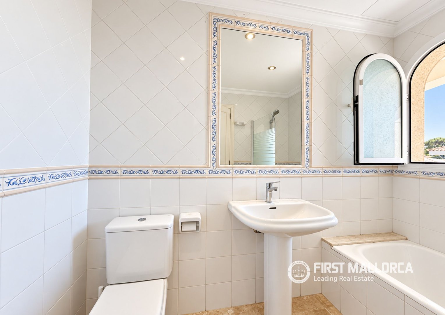 Maison 193 m² à Muro