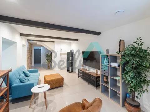 Habitación 16 m², Oviedo