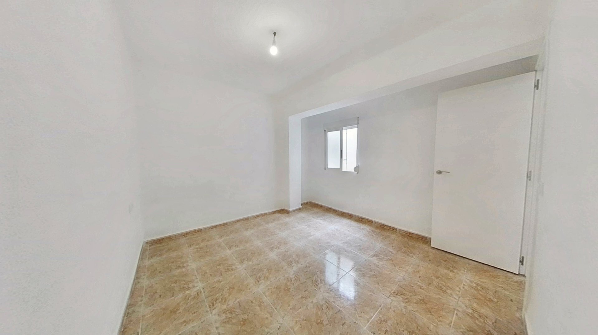 Piso de 63 m² en Valencia