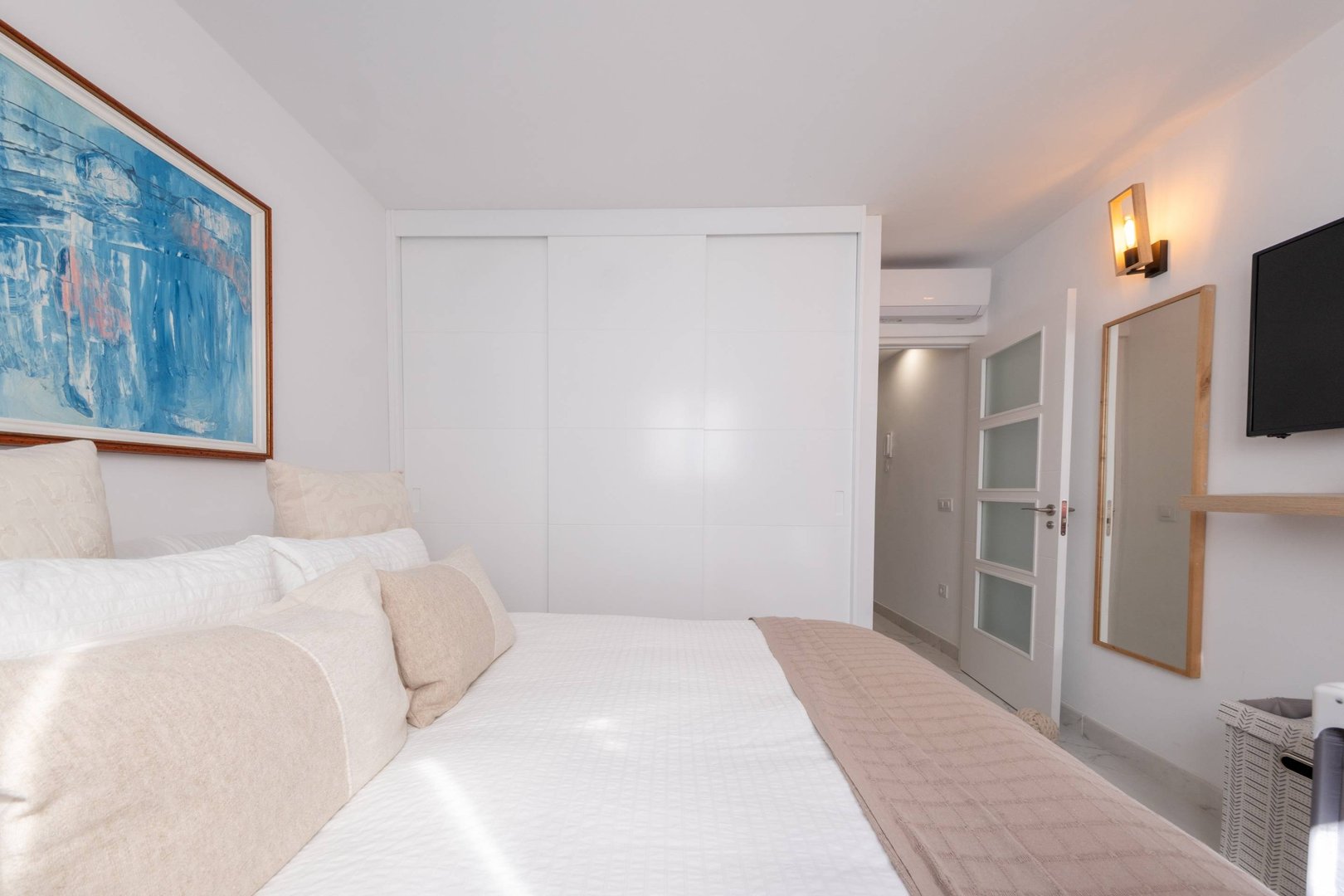Casa de 195 m² en Agaete