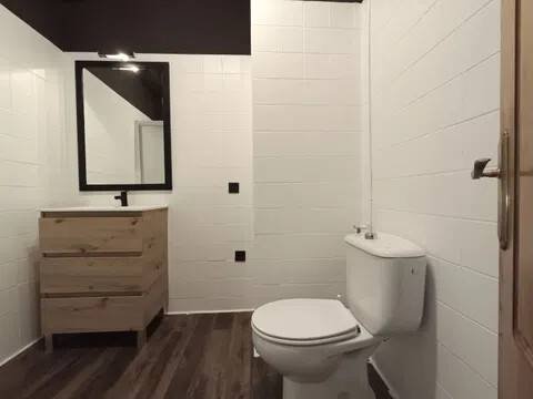 Pis de 132 m² a Valladolid