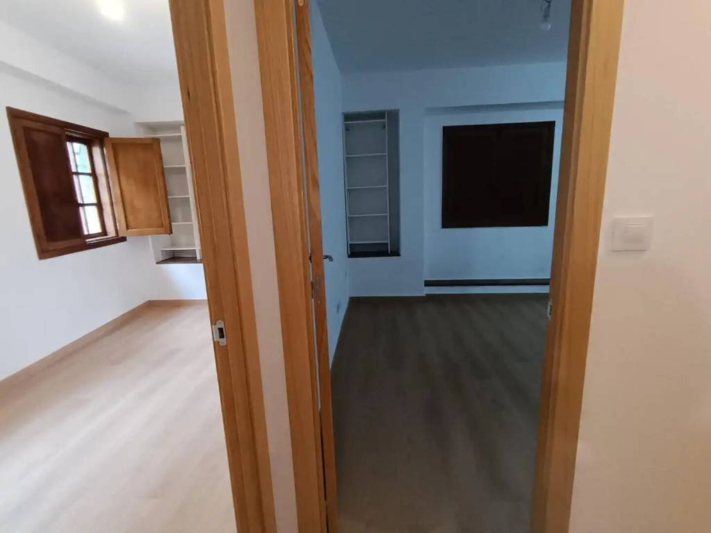 Piso de 85 m² en Ourense